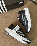 Adidas Duramo SL2W – Preto