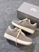 Nike Air Force 1 Low Nobuck