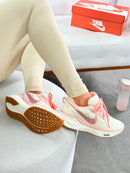 Nike Pegasus Trail 5