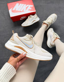 Nike Running Est 1972