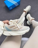 Adidas Duramo Speed – Off White