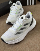 Adidas Duramo SL2W – Branco