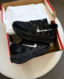 Nike Air Max Run Vomero Black