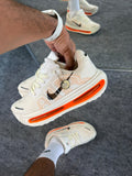 Nike Air Vomero Premium