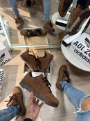 Adidas 2000 – Preto