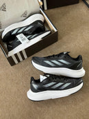 Adidas Duramo SL2W – Preto