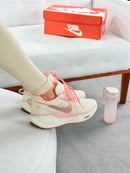 Nike Pegasus Trail 5