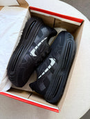 Nike Air Max Run Vomero Black