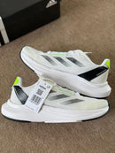 Adidas Duramo SL2W – Branco