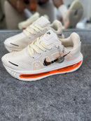 Nike Air Vomero Premium