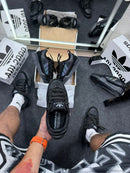 Adidas 2000 – Preto