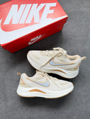 Nike Running Est 1972