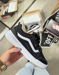 Vans Ultrarange 3D