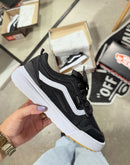 Vans Ultrarange 3D