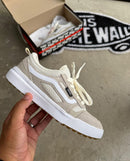 Vans Ultrarange 3D