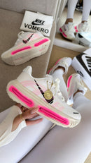 Nike Air Vomero Premium