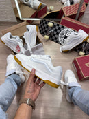 Vans Hylane Prime – Branco