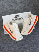 Nike Air Vomero Premium