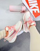 Nike Pegasus Trail 5