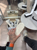 Air Force Premium Just Do It Off White