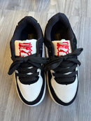 Puma Slipstrem Bball Mix