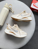 Nike Running Est 1972