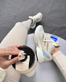 Adidas Duramo Speed – Off White