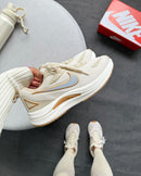 Nike Running Est 1972