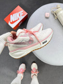 Nike Pegasus Trail 5