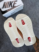 Nike Air Vomero Premium