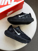 Nike Air Max Run Vomero Black