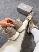 Nike Air Force 1 Low Nobuck