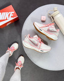 Nike Pegasus Trail 5