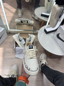 Air Force Premium Just Do It Off White