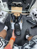 Adidas 2000 – Preto