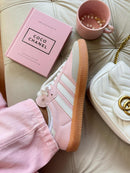 Adidas Samba Rosa