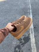 Air Force Caramelo