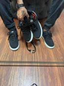 Nike Air Force F1 Have Preto/ Branco