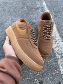 Air Force Caramelo