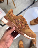 Asics Gel-Lyte III Marrom