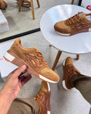 Asics Gel-Lyte III Marrom