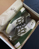 Asics Gel-Lyte III Verde