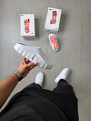 Slide Nike Mind 001