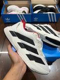 Adidas Adizero Adios Pro 4 Premium