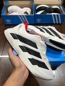 Adidas Adizero Adios Pro 4 Premium