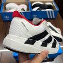 Adidas Adizero Adios Pro 4 Premium