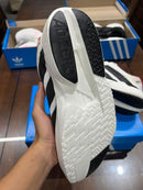 Adidas Adizero Adios Pro 4 Premium
