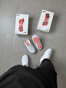 Slide Nike Mind 001
