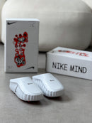 Slide Nike Mind 001