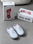 Slide Nike Mind 001